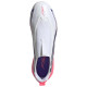 Adidas F50 Hyperfast League FG